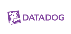 datadog